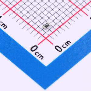 RCA0336RFLF商品缩略图