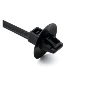 126-00015商品缩略图