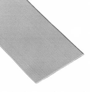 3756/26 100商品缩略图