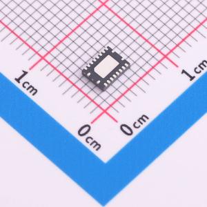 LM25145RGYR商品缩略图