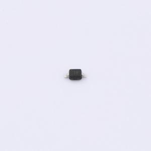 MM3Z10-MS商品缩略图