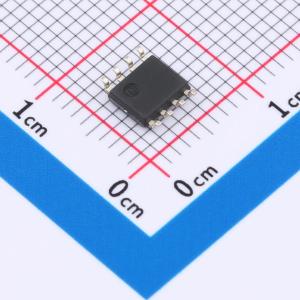 FAN7530MX商品缩略图