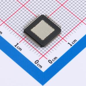 BQ79616PAPRQ1商品缩略图