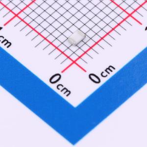 RCA0556RFLF商品缩略图