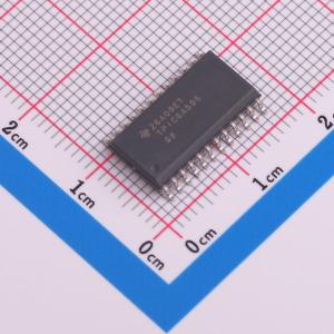 TPIC6A596DWRG4商品缩略图