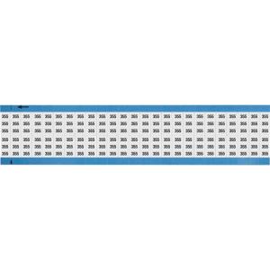 WM-355-SC-PK商品缩略图
