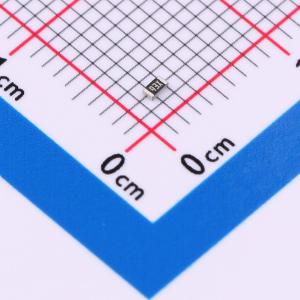 RCA0390R9FLF商品缩略图