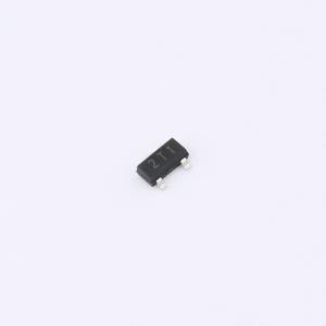 S9012商品缩略图