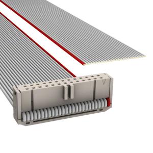 M1UXK-2636J商品缩略图