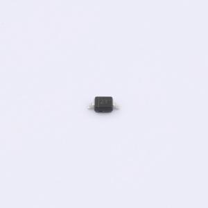 MM3Z36-MS商品缩略图