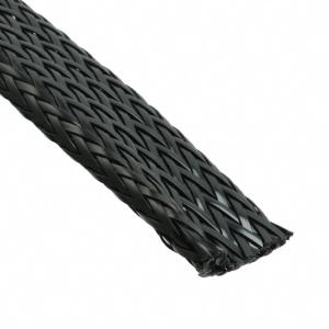 G18011/4 BK005商品缩略图