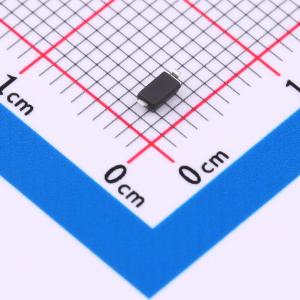 BZT52C16商品缩略图