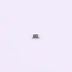 RCA0390R9FLF商品缩略图