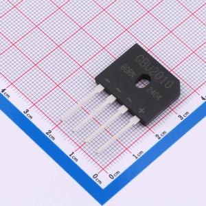 GBU2010商品缩略图