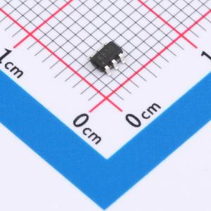 AO6800(XBLW)商品缩略图