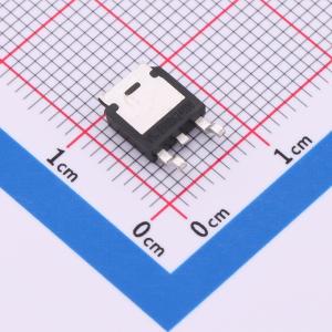 FS10ASJ-03-VB商品缩略图