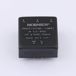 VRA0515XYMD-10WR3商品缩略图