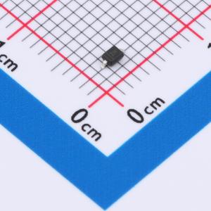 MM3Z16-MS商品缩略图
