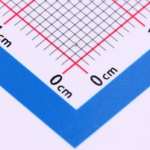 TCC0201COG5R6C500ZT商品缩略图