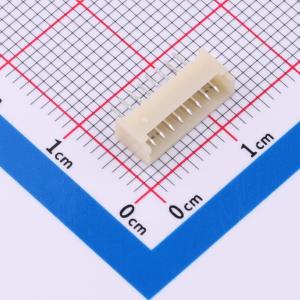 9821WV-08P商品缩略图