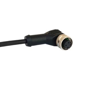 PXPPVC12RAF04ACL010PVC商品缩略图