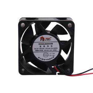 DHAZL6025H24B商品缩略图