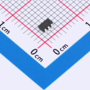 TPS561208DDCT商品缩略图