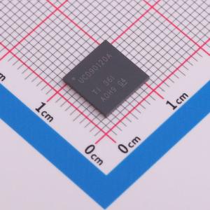 UCD90120ARGCR商品缩略图