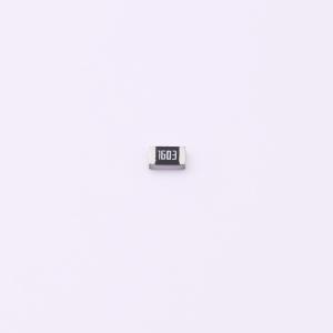 RCA05160KFLF商品缩略图