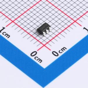 TPNCP115ASN330T2G商品缩略图