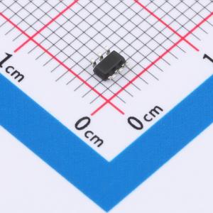 8205A(XBLW)商品缩略图