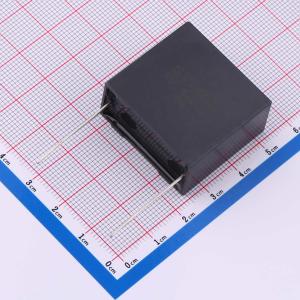 C4BQ2335MBWC000商品缩略图