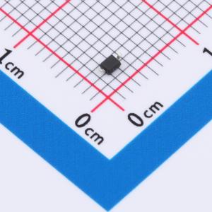 MM3Z11-MS商品缩略图