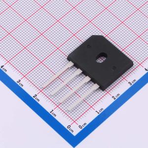 GBU2010商品缩略图