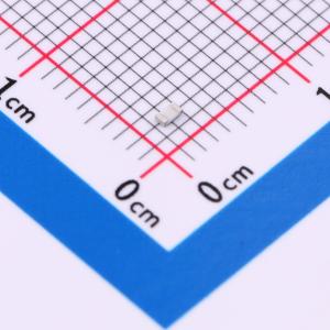 RCA03221RFLF商品缩略图