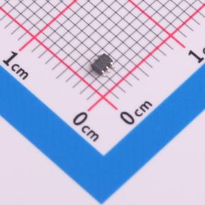 TPS61221DCKT商品缩略图