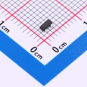 PESD5V0L2BT,115-ES商品缩略图