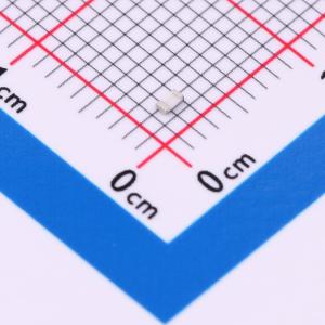 RCA0346K4FLF商品缩略图