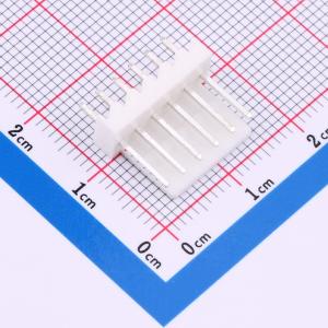 2510-6A商品缩略图