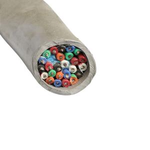 1085 SL005商品缩略图