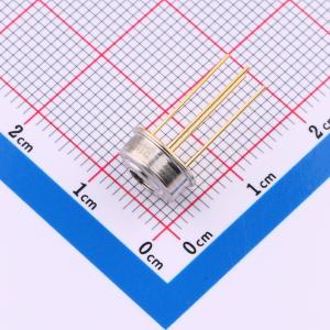 MLX90614ESF-BAA-000-TU商品缩略图