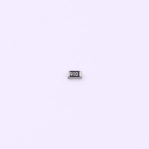 RCA0391RJLF商品缩略图