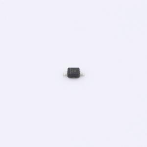 MM3Z9V1-MS商品缩略图