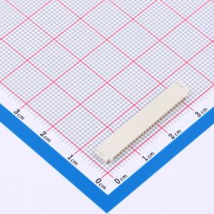 GT-F1007SR20-27S0101商品缩略图