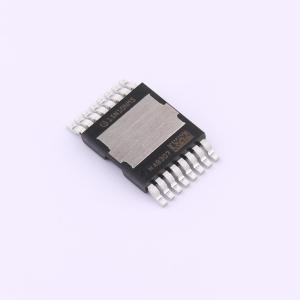 IPTC015N10NM5ATMA1商品缩略图