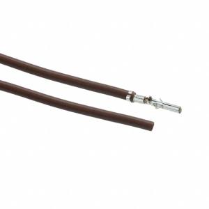 0430300001-02-N0商品缩略图