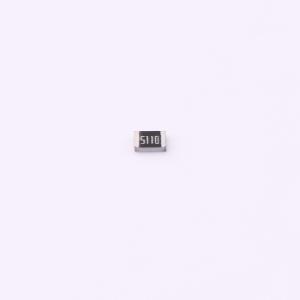 RCA05511RFLF商品缩略图