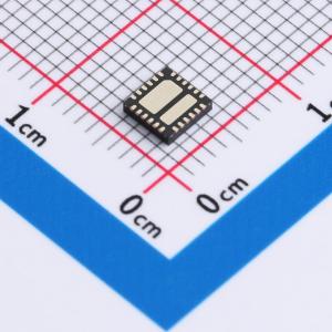 TPS259827LNRGET商品缩略图