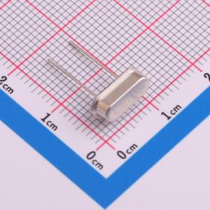 ECS-60-32-4X商品缩略图