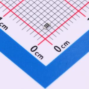 RCA0311K5FLF商品缩略图